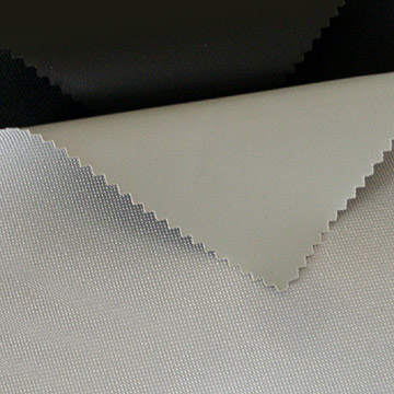  600D x 600D EEPB Fabric (600D X 600D EEPB Ткани)