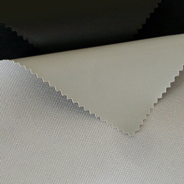  600D x 600D EEPB Fabric ( 600D x 600D EEPB Fabric)