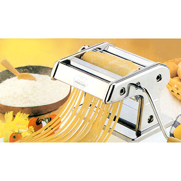  Pasta Machine, Noodle Maker (Машина макароны, лапша чайник)