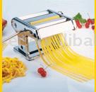  Pasta Machine (Machine à pâtes)