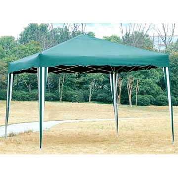  Carport (Carport)