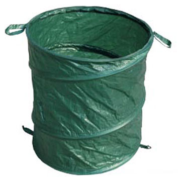  Dustbin ( Dustbin)
