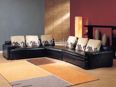  Sofa Set ( Sofa Set)