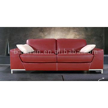  Sofa (Диван)