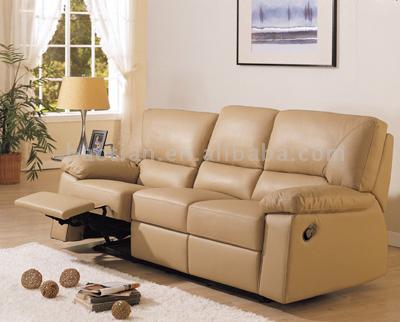 Sofa (Canapé)