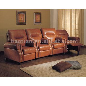  Sofa (#0145)