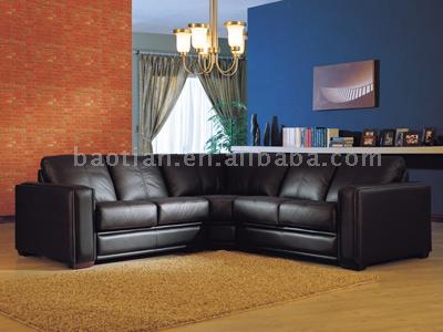  Sofa (#0224)
