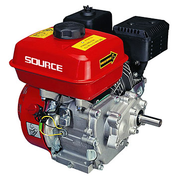  Engine ( Engine)