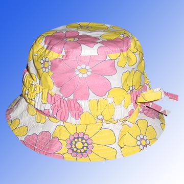  Children`s Hat