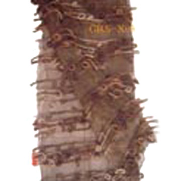  Silk Scarf ()
