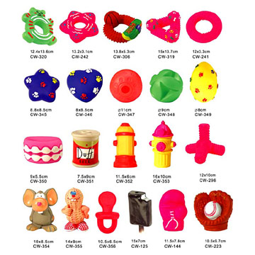  Shape Gift