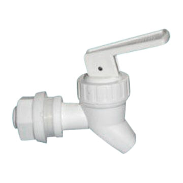  Water Dispenser Tap (Distributeur d`eau Tap)