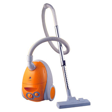  Vacuum Cleaner (Пылесосы)