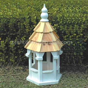  Bird House (Bird House)