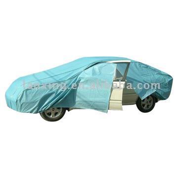  Car Cover ( Car Cover)