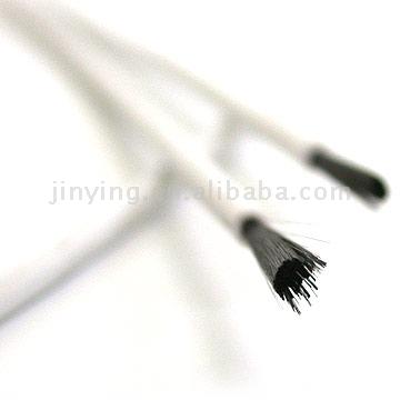  Carbon Fiber Heating Wire ( Carbon Fiber Heating Wire)