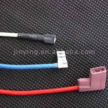  Wiring Harnesses ( Wiring Harnesses)