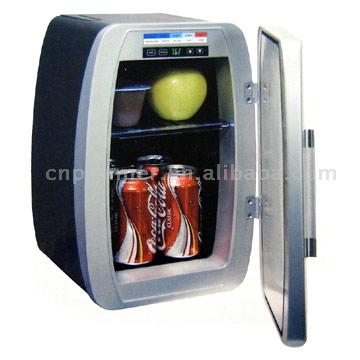 http://www.asia.ru/images/target/photo/50130235/Wine_Cooler__Wine_Chiller.jpg