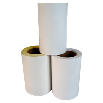  Cast Coated Adhesive Labels ( Cast Coated Adhesive Labels)