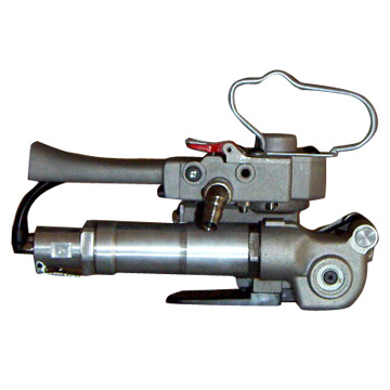  Bale Tool