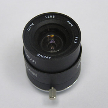  BLW Series High Speed Dome Camera