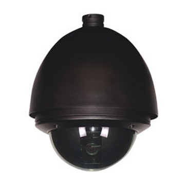  SLW Series High Speed Dome (SLW Serie High Speed Dome)
