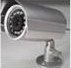  IP Series High Speed Dome (IP-Serie High Speed Dome)