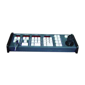  Keyboard (Keyboard)