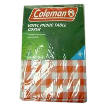  Table Cloth ( Table Cloth)