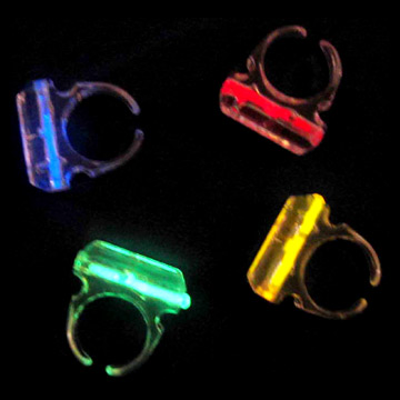  Glow Ring, Glow stick, Glow Stick, Light Stick ( Glow Ring, Glow stick, Glow Stick, Light Stick)