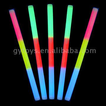  Glowstick ( Glowstick)