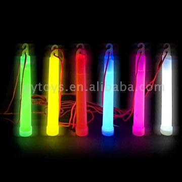  Glowstick, Lightstick, Glow Stick, Light Stick ( Glowstick, Lightstick, Glow Stick, Light Stick)