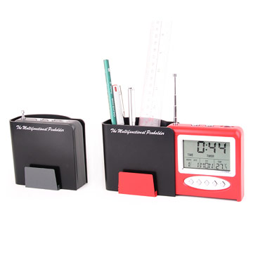  Multifunctional Stationery Holder ( Multifunctional Stationery Holder)