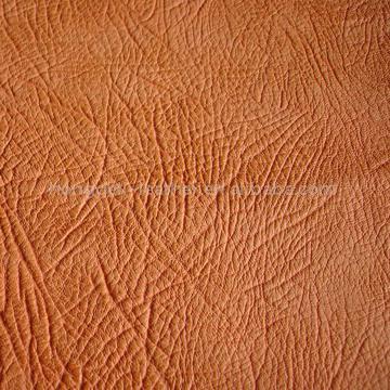  PU Brush Off Imitation Leather (PU brosser Imitation cuir)
