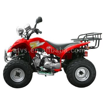  ATV110-E ( ATV110-E)