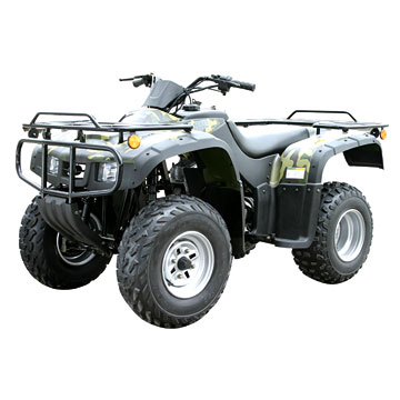 ATV250 ( ATV250)