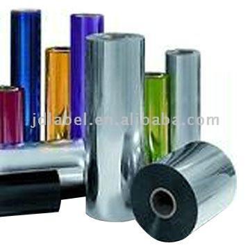  Rigid PVC Sheet (Transparent & Colorful) ( Rigid PVC Sheet (Transparent & Colorful))