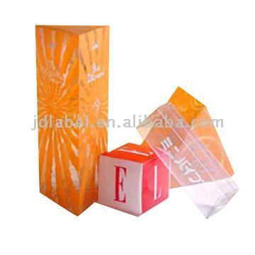 Folded Case ( Folded Case)