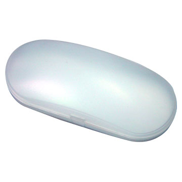  Plastic Case ( Plastic Case)