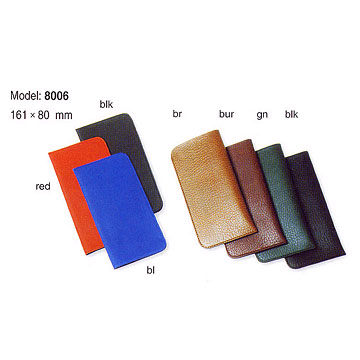  Soft Case ( Soft Case)