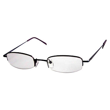  Monel Frame ( Monel Frame)