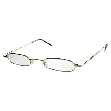  Reading Glasses ( Reading Glasses)