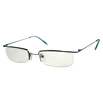  Stainless Steel Frame ( Stainless Steel Frame)