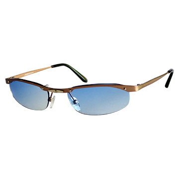  Sunglasses ( Sunglasses)