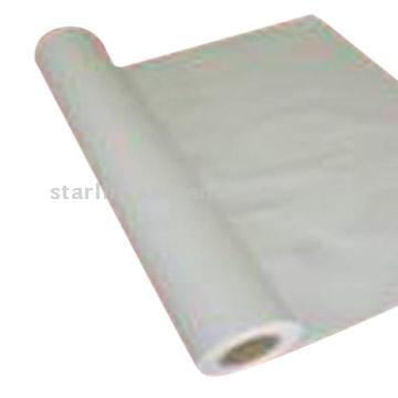  High Quality Plotter Paper (Высокое качество бумаги плоттера)
