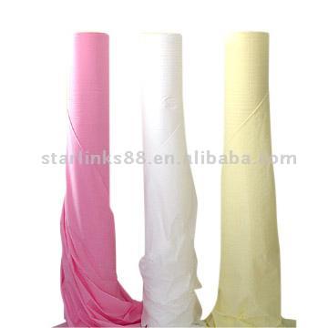  Interleaving Tissue Paper, Garment Accessories (Entrelacement Papier de soie, Accessoires de vêtement)