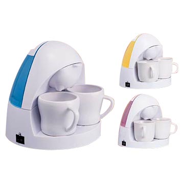 Teekocher (Teekocher)