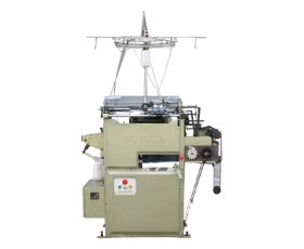  Automatic Glove Knitting Machine (Automatische Glove Knitting Machine)