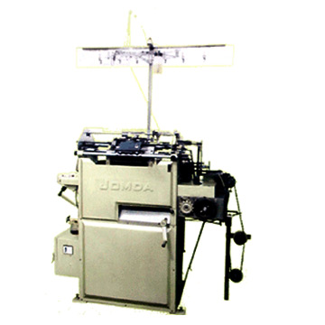  Automatic Glove Knitting Machine (Automatische Glove Knitting Machine)