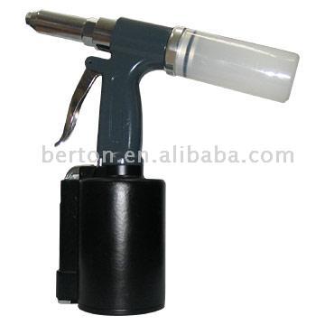  Air Riveter (Air Riveter)